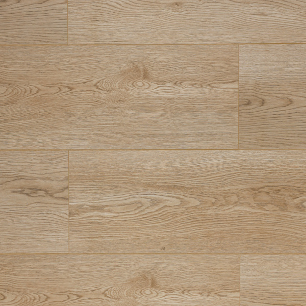 Минерально-полимерный ламинат (MPL) ART STONE ARMOR ARM 81, Дуб Шел